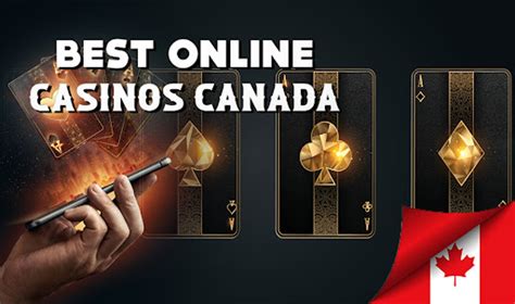 best canadian casino sites